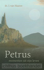 Petrus