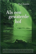Als een gewaterde hof 2