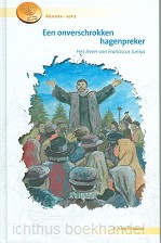 Onverschrokken hagenprediker