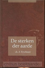 Sterken der aarde