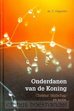 Onderdanen van de Koning 1