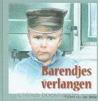 Barendjes verlangen