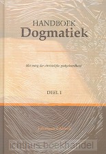 Handboek dogmatiek