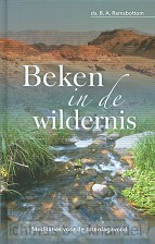 Beken in de wildernis