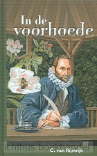 In de voorhoede
