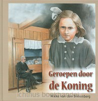 Geroepen door de Koning