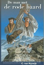 Man met de rode baard