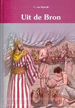 Uit de bron 4