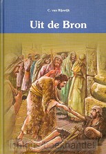 Uit de bron 5