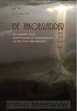 Jacobsladder