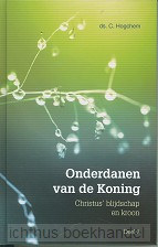 Onderdanen van de Koning 2