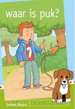 Waar is puk