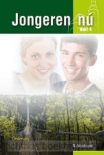 Jongeren nu 4