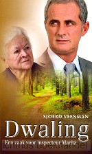 Dwaling