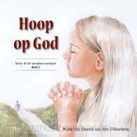 Hoop op God 1