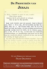 De Profetieën van Jesaja