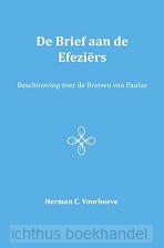 De brief aan de Efeziers