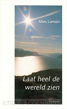 Laat heel de wereld zien