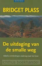 Uitdaging van de smalle weg