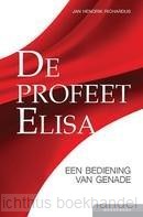 Profeet Elisa