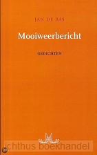 Mooiweerbericht