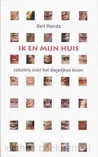 Ik en mijn huis