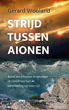Strijd tussen aionen