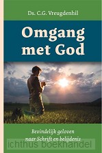 Omgang met God