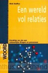 Wereld vol relaties