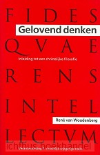 Gelovend denken