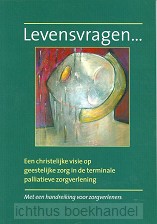 Levensvragen