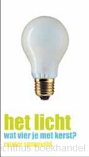 Licht