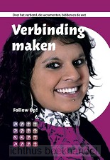 Verbinding maken