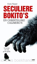 Seculiere Bokito's en christelijke Calim
