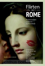 Flirten met Rome