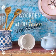 Woorden van licht & leven