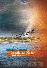 Ark van noach