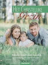 Christelijk gezin