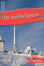 Dubbelspion