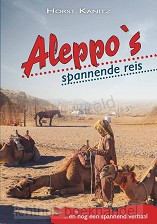 Aleppo's spannende reis