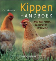 Kippen handboek