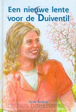 Nieuwe lente voor de duiventil