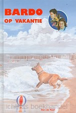 Bardo op vakantie