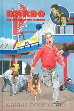 Bardo en de nieuwe buren