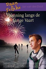 Spanning langs de lange vaart
