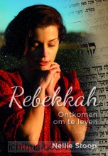Rebekkah