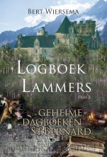 Geheime dagboeken van st. bernard