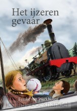 IJzeren gevaar