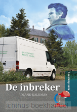 Inbreker