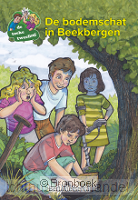 Bodemschat in beekbergen